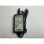 ΤΡΟΦΟΔΟΤΙΚΟ HP AC POWER ADAPTER 0957-2231 